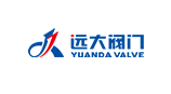 遠(yuǎn)大閥門