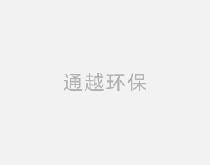 企業(yè)愿景