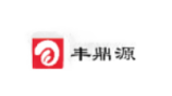 豐鼎源