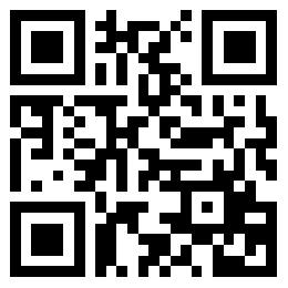 掃描進(jìn)入手機(jī)網(wǎng)站